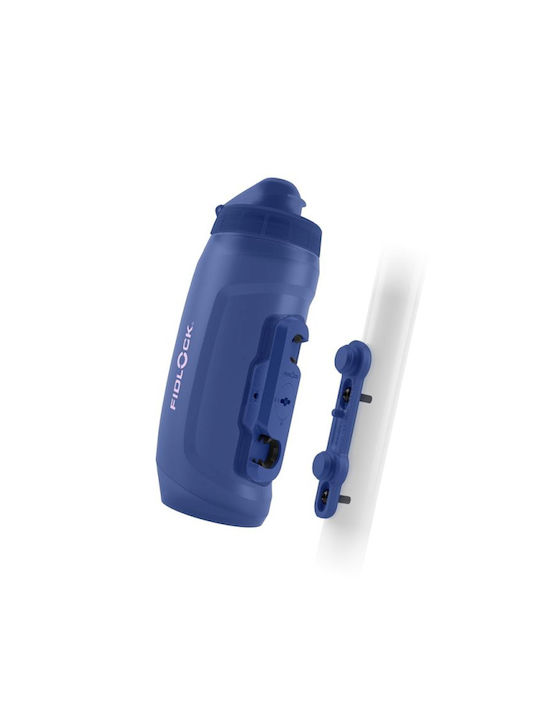 Fidlock Παγούρι 590ml