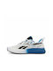 Verse M Men's Sport Shoes Running White