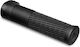 Cube Acid Handlebar Grips Nuro Rookie Suitable for Kids Handlebar 19mm Thickness 94882 Black