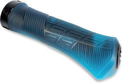 Cube Acid Mânere Ghidon Hybrid Perform X Action...