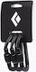 Black Diamond Hotforge Carabiner Cu Șurub 3 Buc...