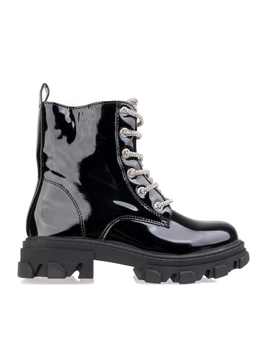 Fshoes