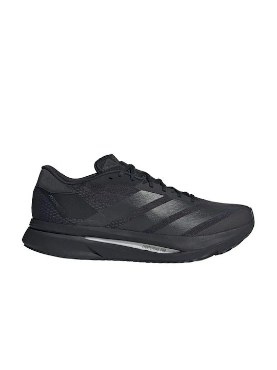 adidas Adizero Sl 2 Herren Sportschuhe Laufen S...