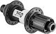 Dt Swiss Rear Bicycle Hub 32 Holes