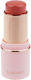 Emmanouela Cosmetics Stick Blush Peachy Crush 6...