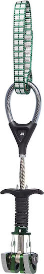 Climbing Friend Black Diamond Camalot Z4 0.75
