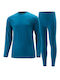 Set Termic Pentru Copii Blue