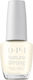OPI Nature Strong Прозрачен Дълготраен Лак За Н...