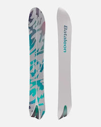 Bataleon Σανίδα Snowboard Bataleon Σανίδα Snowboard