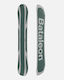 Bataleon Σανίδα Snowboard