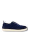 Kids Espadrilles Blue