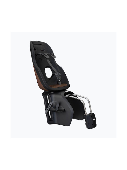 Thule 2 Maxi Scaun Partea Din Spate Cadru
