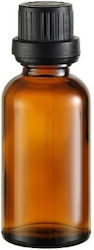 Γαλακτικό Οξύ 80% 100ml