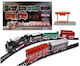 Artyk Train Set for Ages 3+
