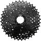 Kmc React 10 Cassette