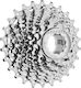 Sram Pg-1170 Cassette