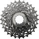 Sram Pg-1070 Road Cassette