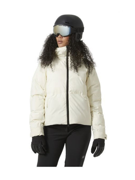 Helly Hansen Nora Nora 65897-687 Γυναικείο Μπου...