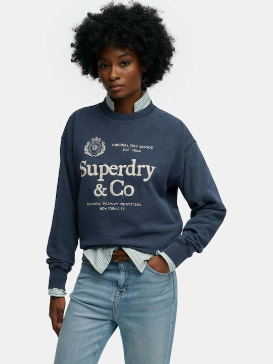 Superdry