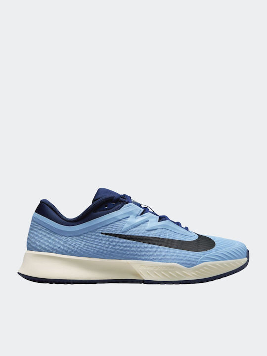 Nike FZ2161