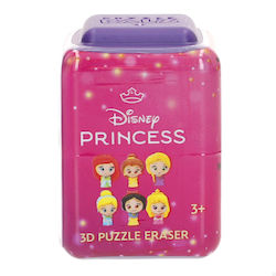 Kids Puzzle Princess 30pcs Disney Kids Puzzle Princess 30pcs Disney