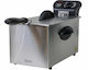 ZLN1819 Multicooker 3lt Gray