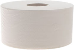 Regina Toilet Paper Regina Toilet Paper