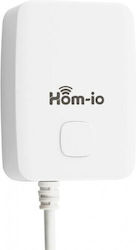 Hom-io Smart Wifi LED Steuerung Band