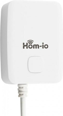 Hom-io Smart Wifi LED Steuerung Band