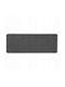 Douceur d'Intérieur Long Kitchen Mat 120x45cm