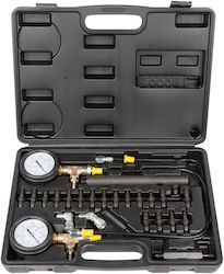 Brake Pressure Abs Test Kit Jbm Jbm-54372
