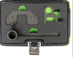 Axle Alignment Tool Balance Ford Citroen Peugeo...