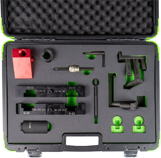 Timing Tool Kit Bmw M60 Jbm Jbm-54403