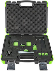 Timing Tool Kit Bmw M3-s65 Jbm Jbm-54445