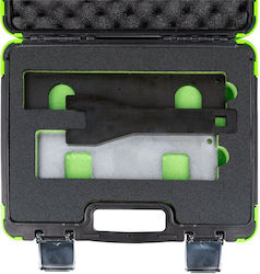 Timing Tool Kit Opel Adam K Corsa E Mokka X <19...