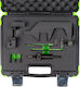 Timing Tool Kit Bmw N13 N18-mini Jbm Jbm-54401