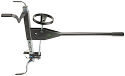 Control Tool for Play in Suspension and Steerin...