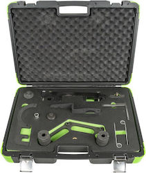 Timing Tool Kit Bmw N47 N57 Jbm Jbm-54441