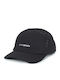 Jockey Patagonia Ultra Lightweight Ridge Hat