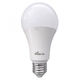 Hom-io Smart Λάμπα LED 10W για Ντουί E27 1050lm
