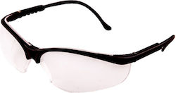 Safety Glasses Atlantis 401.00.00.00