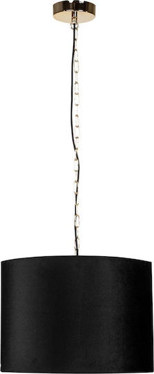 Lampa LED Κρεμαστό Φωτιστικό Lampa LED Κρεμαστό Φωτιστικό