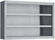Bambas Frost Cup Holder 120
