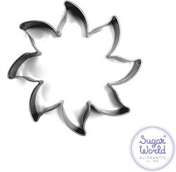 Cookie Cutter Sun 55mm