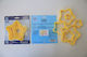 Cookie Cutter Stea X6 20-100mm