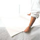 Bed Canvas 25m Elastic Cover