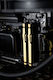 Actina Гейминг Настолен Компютър Ryzen 7-9850X3D 32GB DDR4 2.0TB SSD W11 Home
