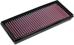 Fiat Grande Panda 1.2l Hybrid Series 25-26 Dna Air Filter P-op12h25-01 Fiat Grande Panda 1.2l Hybrid 110hp Icon 25-26 Fiat Grande Panda 1.2l Hybrid Series 25-26 Dna Air Filter P-op12h25-01 Fiat Grande Panda 1.2l Hybrid 110hp Icon 25-26