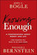 Knowing Enough - John Wiley & Sons Inc - Paperback / Softback