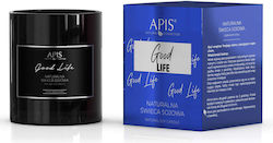 Apis Body Cream Apis Body Cream